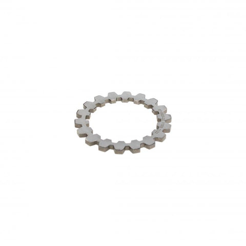 Pai EF10820-207 Fuller 17257 Spacer