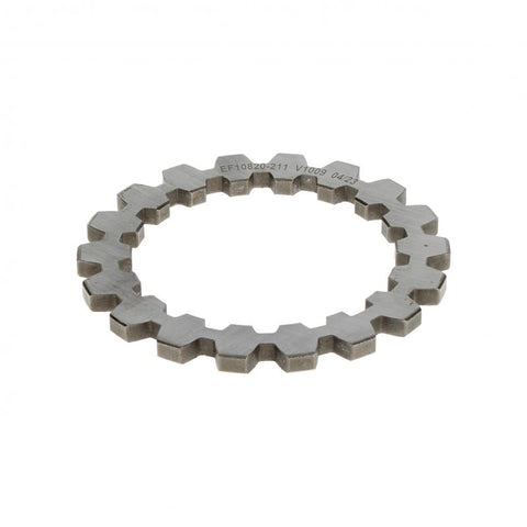 Pai EF10820-211 Fuller 17258 Spacer
