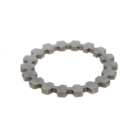 Pai EF10820-211 Fuller 17258 Spacer
