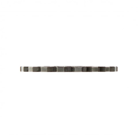 Pai EF10820-211 Fuller 17258 Spacer