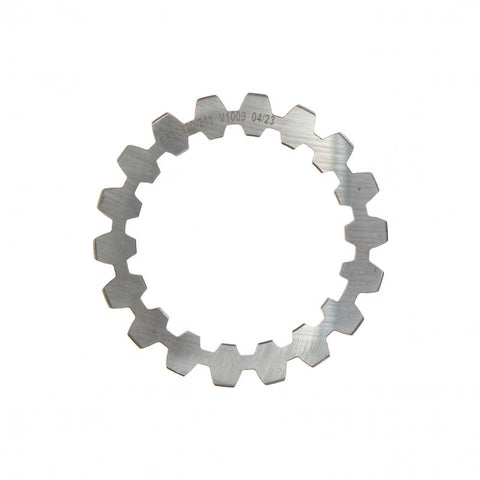 Pai EF10820-211 Fuller 17258 Spacer