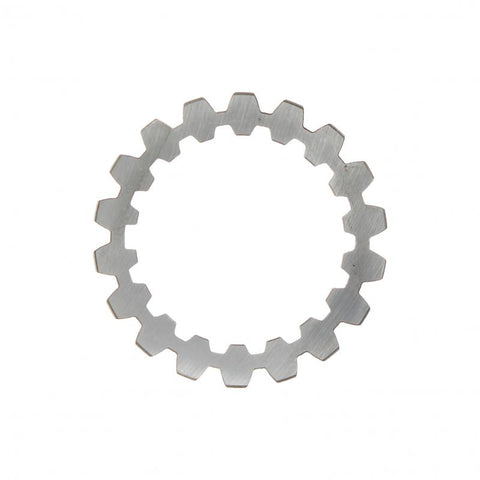 Pai EF10820-211 Fuller 17258 Spacer