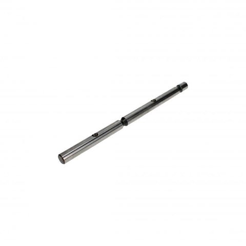 Excel EF16980 Fuller 14354 Rail