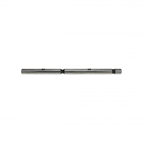 Excel EF16980 Fuller 14354 Rail