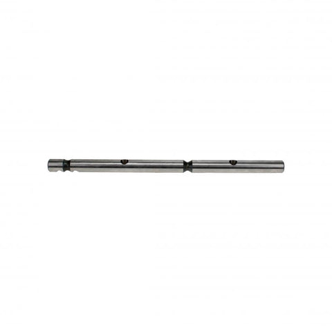 Excel EF16980 Fuller 14354 Rail