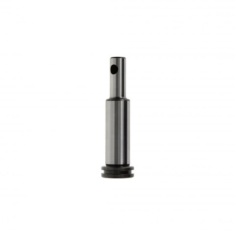 Excel EF17060 Fuller 16961 Rail