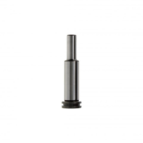 Excel EF17060 Fuller 16961 Rail