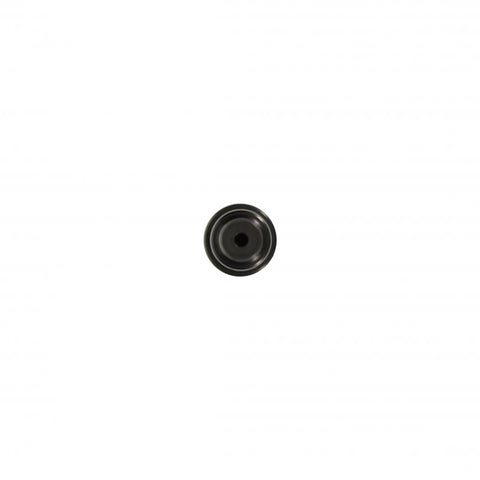 Excel EF17060 Fuller 16961 Rail