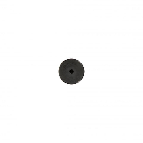 Excel EF17060 Fuller 16961 Rail