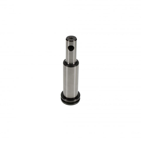 Excel EF17060 Fuller 16961 Rail