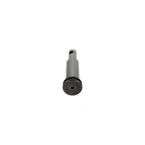 Excel EF17060 Fuller 16961 Rail