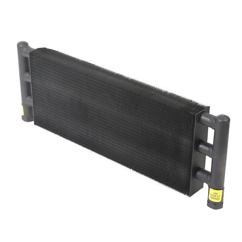 Excel EF17450 Fuller 18025 Trans Oil Cooler