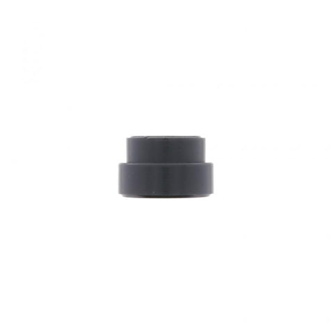 Pai EF20740-002 Fuller 21246 Lever Bushing