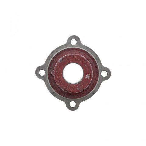 Excel EF22070 Fuller 17070 Cylinder