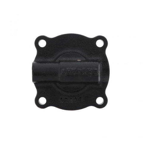 Excel EF22110 Fuller 21676 Cover