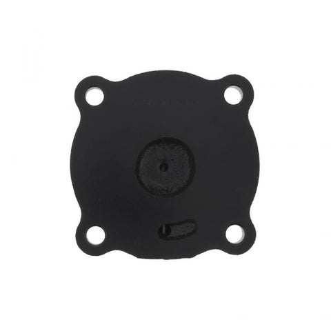 Excel EF22110 Fuller 21676 Cover