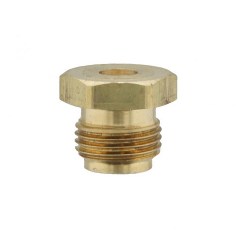 Excel EF24450 Fuller 15719 Plug