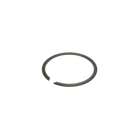 Excel EF27570 Fuller 14624 Retaining Ring