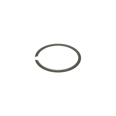 Excel EF27570 Fuller 14624 Retaining Ring