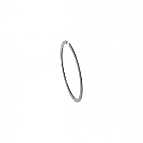Excel EF27570 Fuller 14624 Retaining Ring