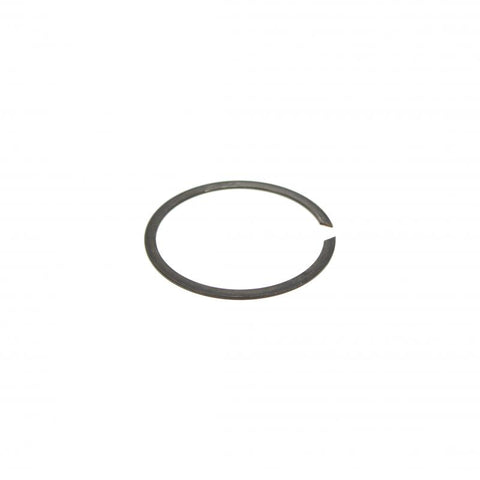 Excel EF27570 Fuller 14624 Retaining Ring