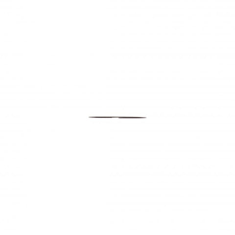 Excel EF27570 Fuller 14624 Retaining Ring