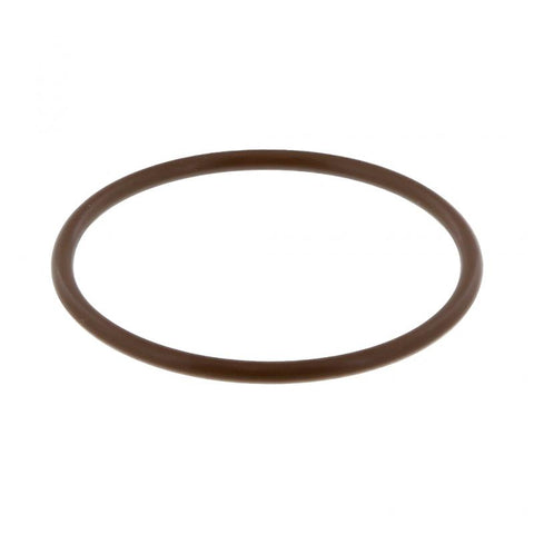 Excel EF29170 Fuller 5568507 O-Ring
