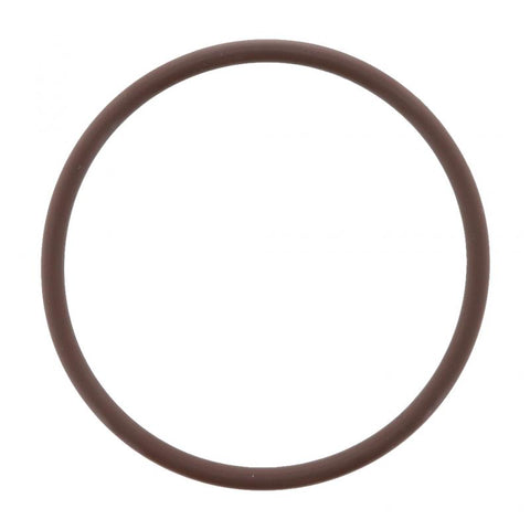 Excel EF29170 Fuller 5568507 O-Ring