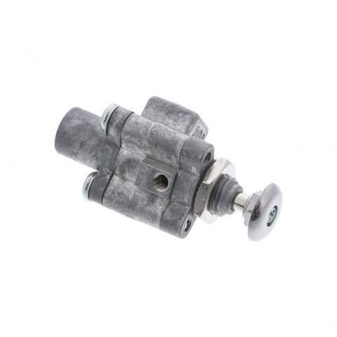 Excel EF36230 Fuller 16859 Brake Valve