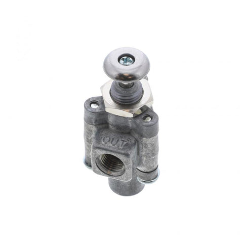 Excel EF36230 Fuller 16859 Brake Valve