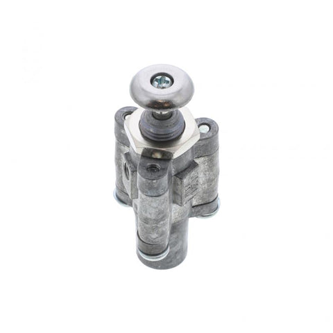 Excel EF36230 Fuller 16859 Brake Valve