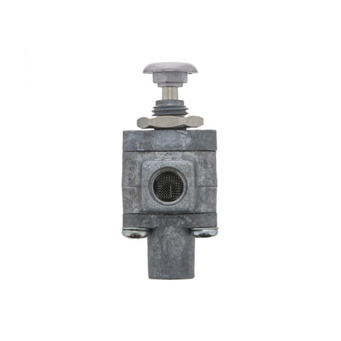Excel EF36230 Fuller 16859 Brake Valve