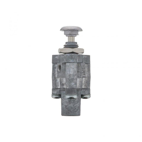 Excel EF36230 Fuller 16859 Brake Valve