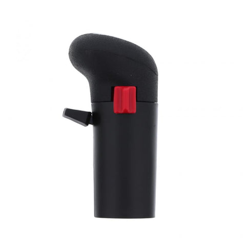 Excel EF36950 Fuller A-6913 Selector Valve