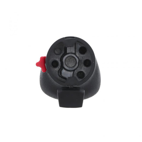 Excel EF36950 Fuller A-6913 Selector Valve