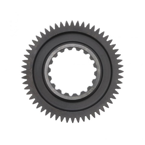 Excel EF59140 Fuller 4300290 Mainshaft Gear
