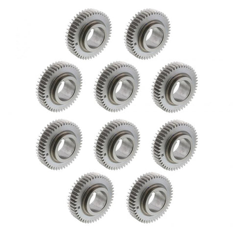 High Performance Parts EF59290HP-010 Fuller 4300247 High Performance Countershaft Gear (10pc)