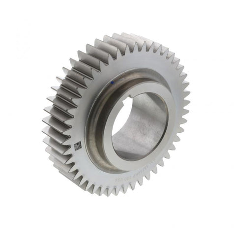 High Performance Parts EF59290HP-030 Fuller 4300247 High Performance Countershaft Gear (30pcs)