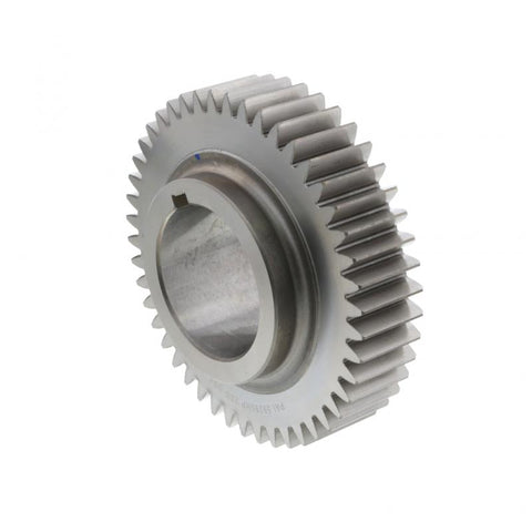 High Performance Parts EF59290HP-030 Fuller 4300247 High Performance Countershaft Gear (30pcs)