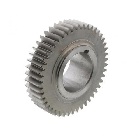 High Performance Parts EF59290HP-030 Fuller 4300247 High Performance Countershaft Gear (30pcs)