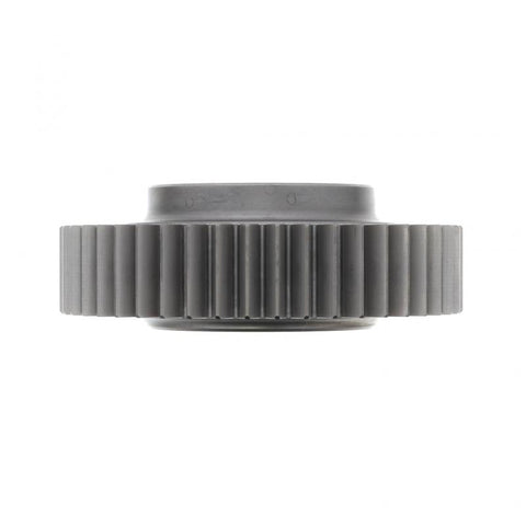 High Performance Parts EF59290HP-030 Fuller 4300247 High Performance Countershaft Gear (30pcs)