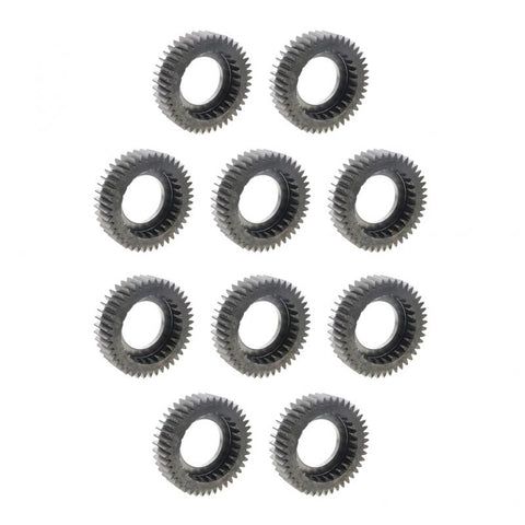 High Performance Parts EF59520HP-010 Fuller 4304514 High Performance Overdrive Gear (10pc)