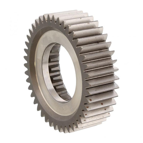 Oem EF59520OEM Fuller 4304514 Mainshaft Gear
