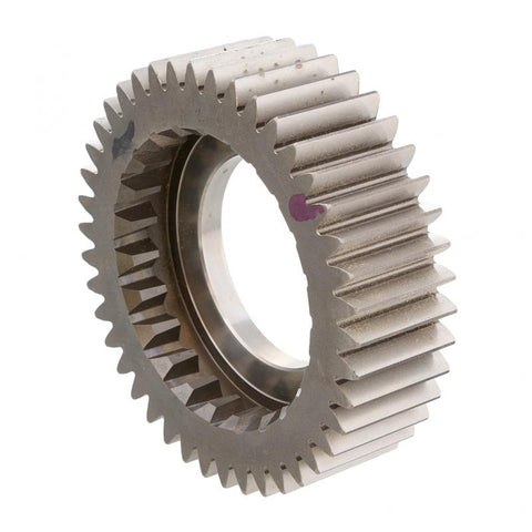 Oem EF59520OEM Fuller 4304514 Mainshaft Gear