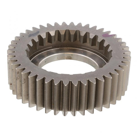 Oem EF59520OEM Fuller 4304514 Mainshaft Gear
