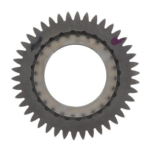 Oem EF59520OEM Fuller 4304514 Mainshaft Gear