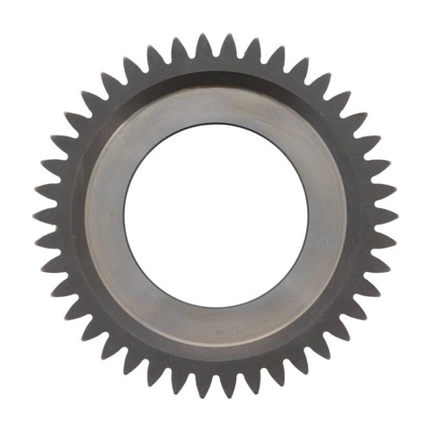 Oem EF59520OEM Fuller 4304514 Mainshaft Gear