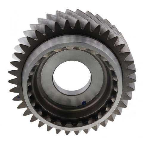 High Performance Parts EF59570HP-030 Fuller 4302041 High Performance Auxiliary Maindrive Gear (30pcs)