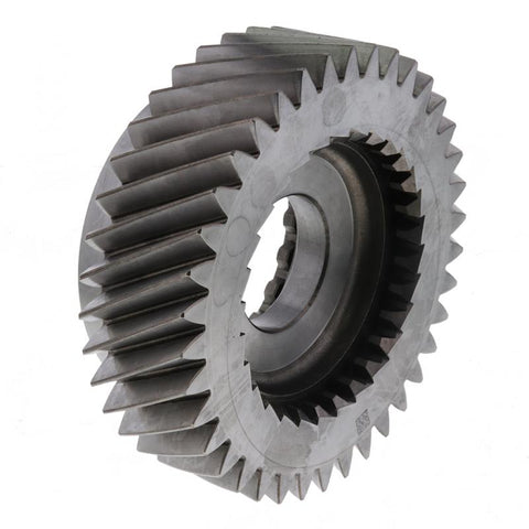 High Performance Parts EF59570HP-030 Fuller 4302041 High Performance Auxiliary Maindrive Gear (30pcs)