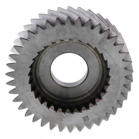 High Performance Parts EF59570HP-030 Fuller 4302041 High Performance Auxiliary Maindrive Gear (30pcs)
